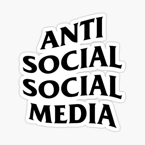 Detail Anti Social Social Club Logo Png Nomer 46