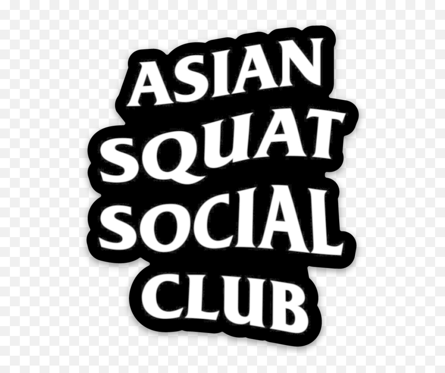 Detail Anti Social Social Club Png Nomer 55