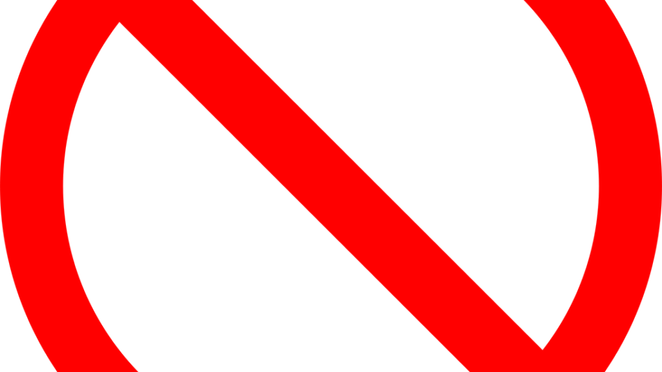 Detail Anti Symbol Png Koleksi Nomer 9