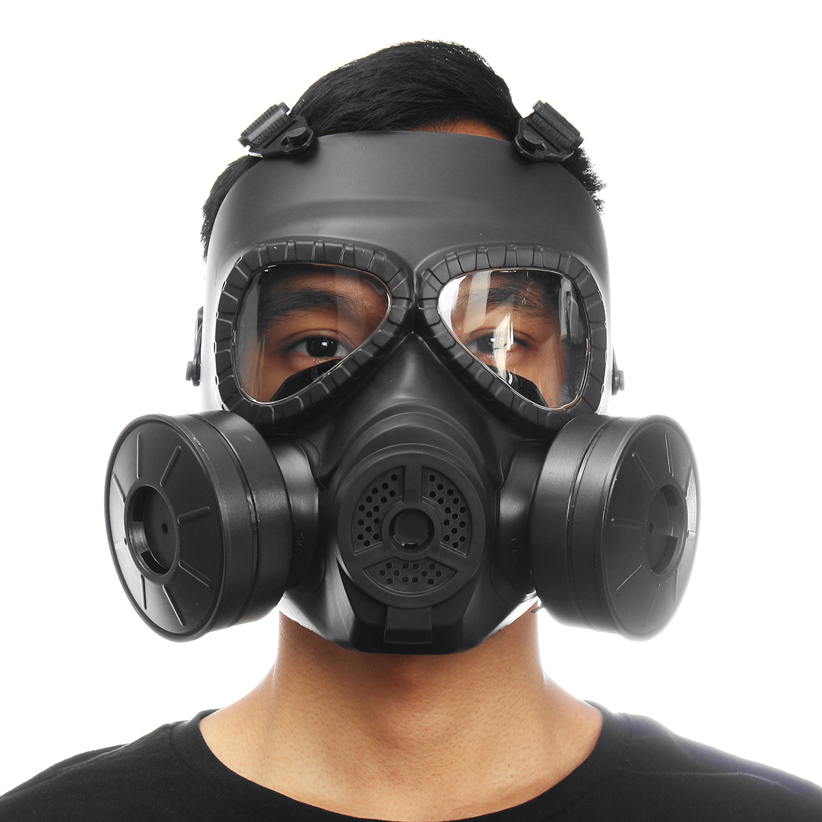 Detail Antigas Mask Nomer 55