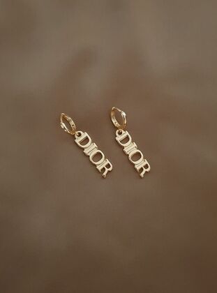 Detail Anting Anting In English Nomer 12