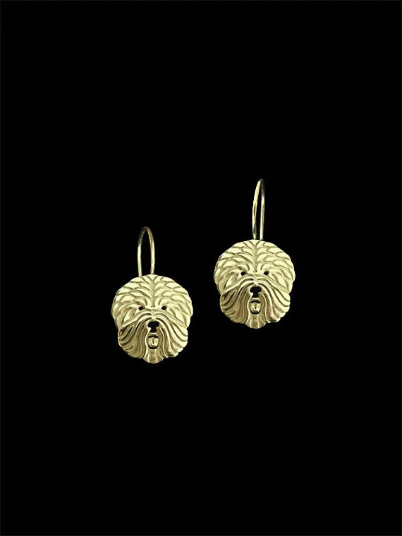 Detail Anting Anting In English Nomer 14