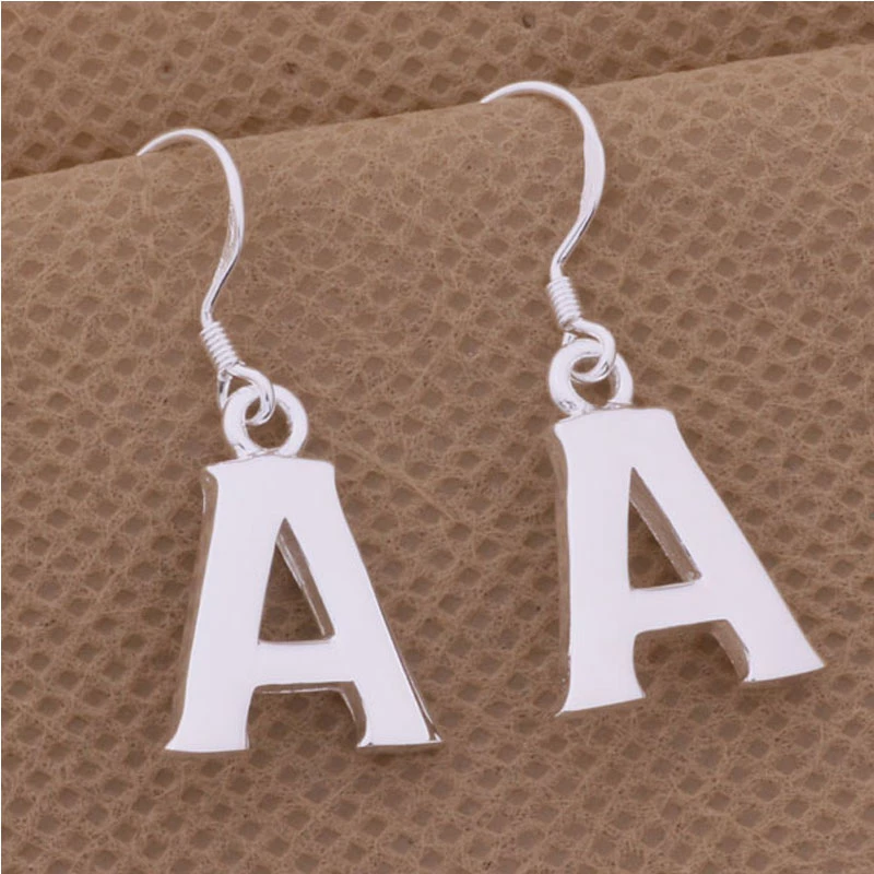 Detail Anting Anting In English Nomer 20