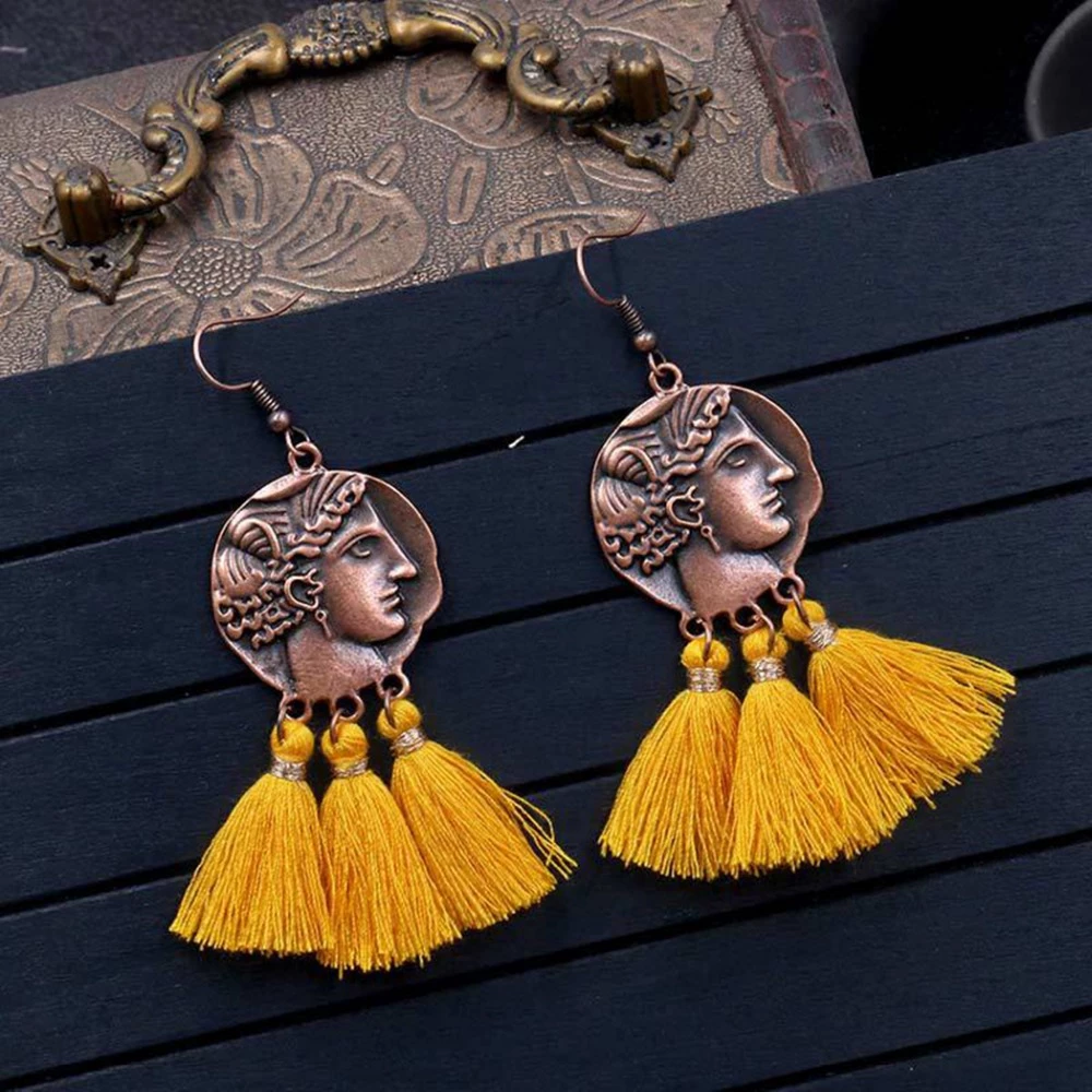 Detail Anting Anting India Nomer 48