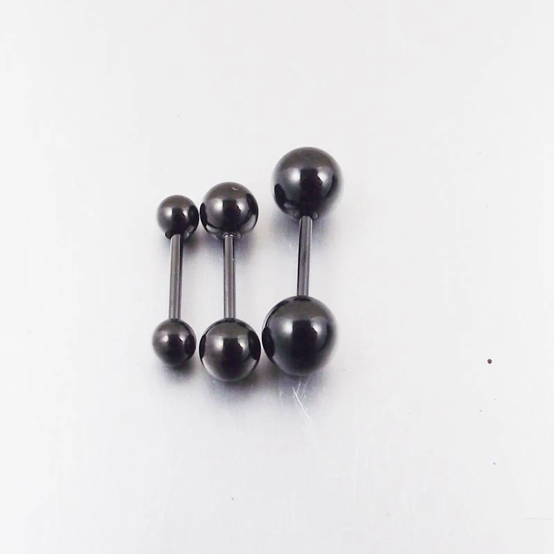 Detail Anting Hidung Emas Nomer 33
