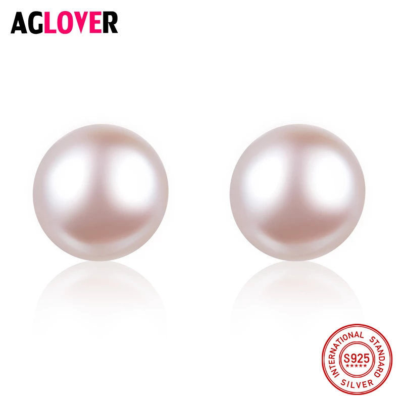 Detail Anting Mutiara Putih Nomer 38