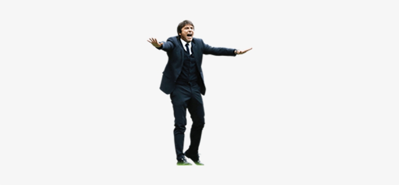 Detail Antonio Conte Png Nomer 11