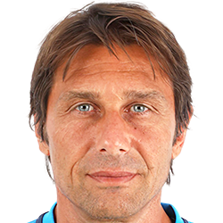 Detail Antonio Conte Png Nomer 13