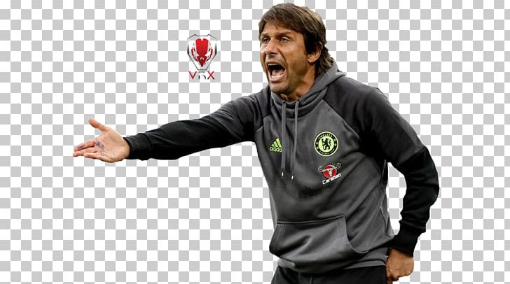 Detail Antonio Conte Png Nomer 14