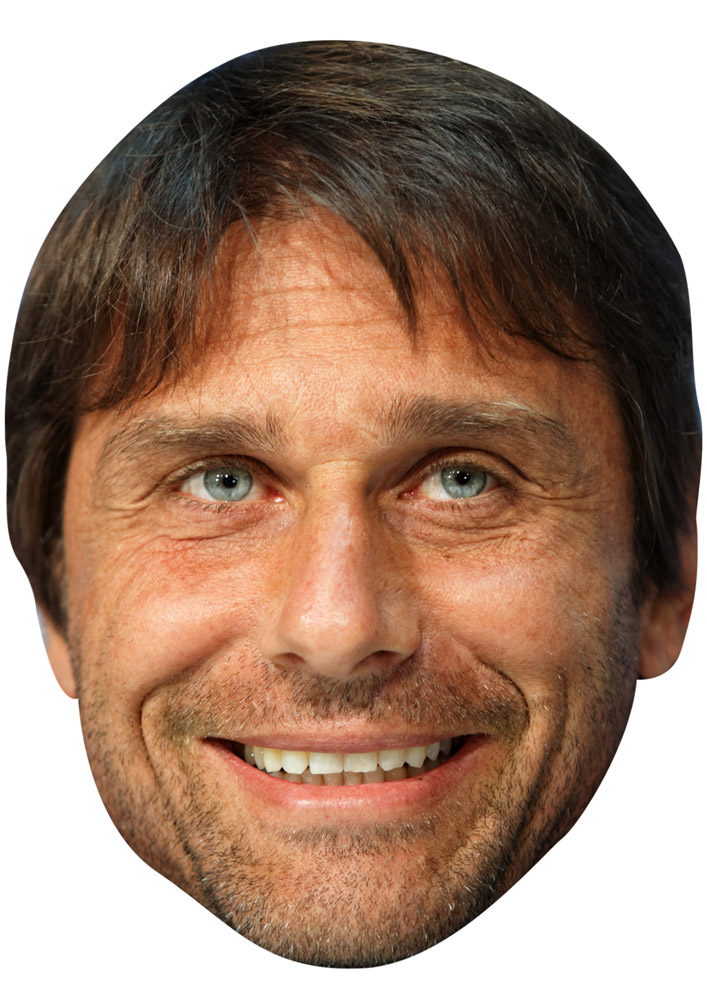 Detail Antonio Conte Png Nomer 15