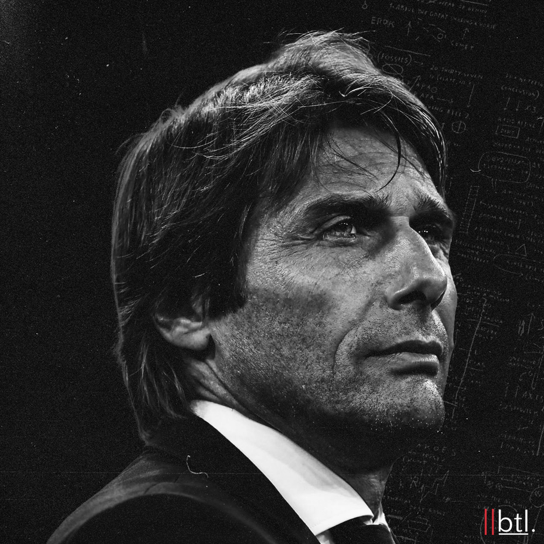 Detail Antonio Conte Png Nomer 19