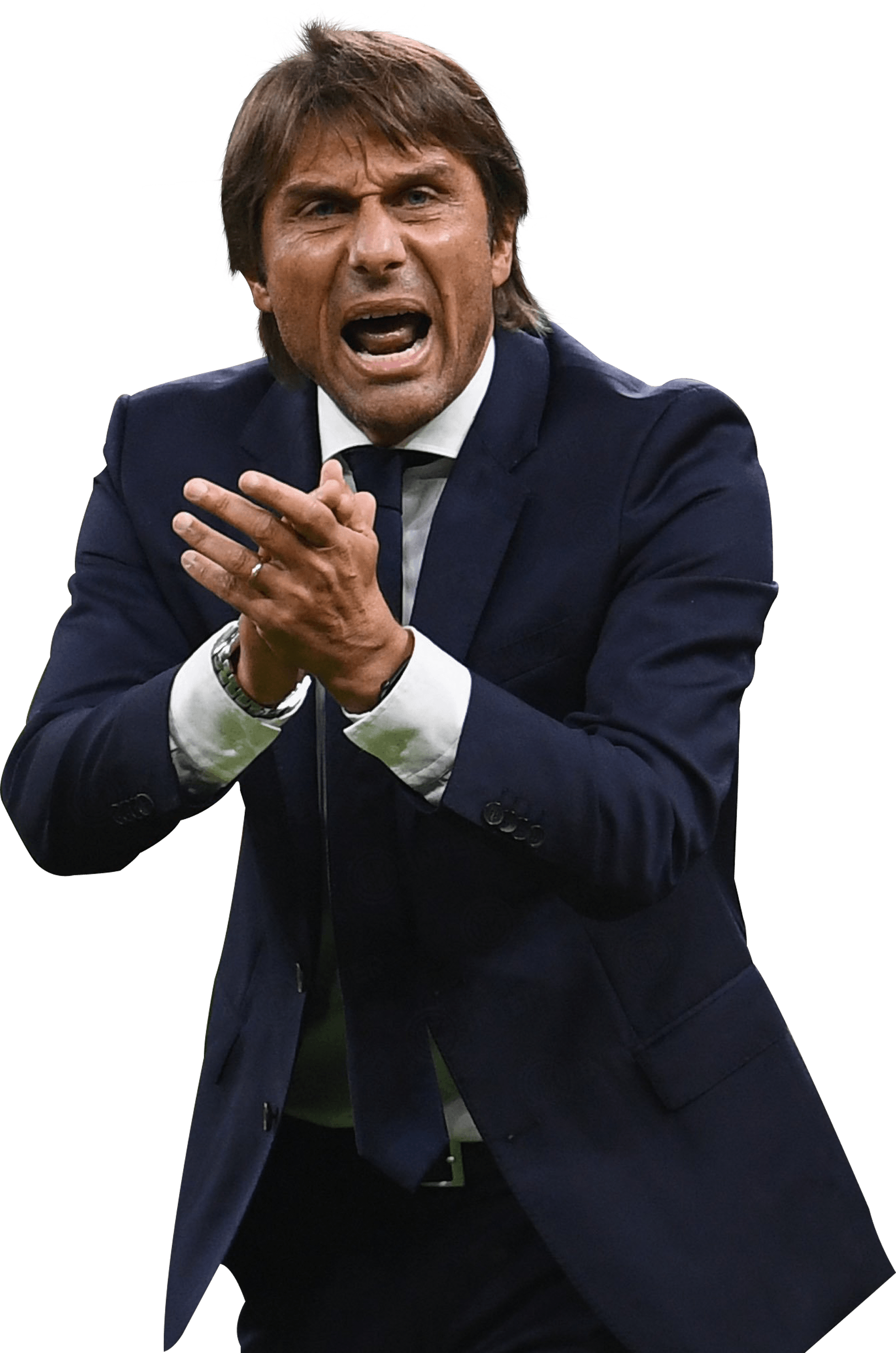 Detail Antonio Conte Png Nomer 3