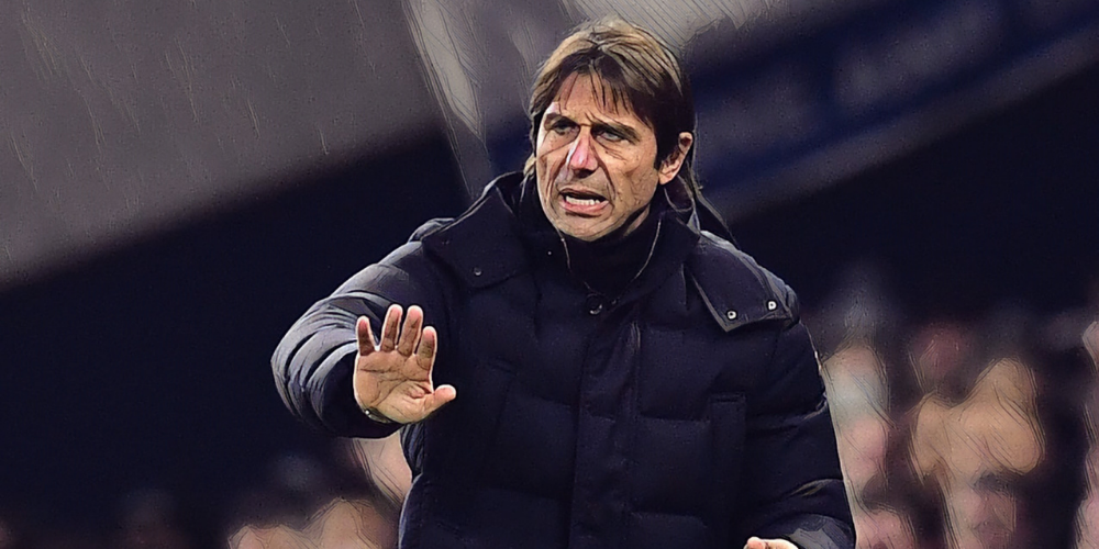 Detail Antonio Conte Png Nomer 22