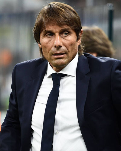 Detail Antonio Conte Png Nomer 39