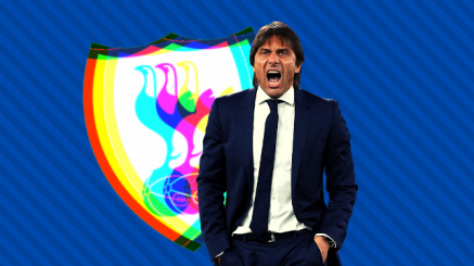 Detail Antonio Conte Png Nomer 42