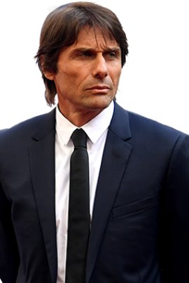 Detail Antonio Conte Png Nomer 8