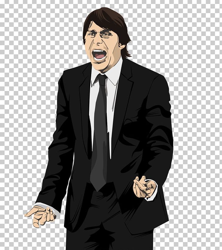 Detail Antonio Conte Png Nomer 10