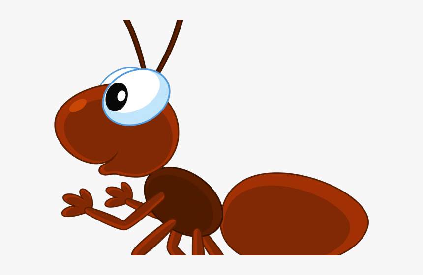 Detail Ants Clipart Nomer 21