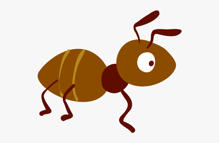 Detail Ants Clipart Nomer 53