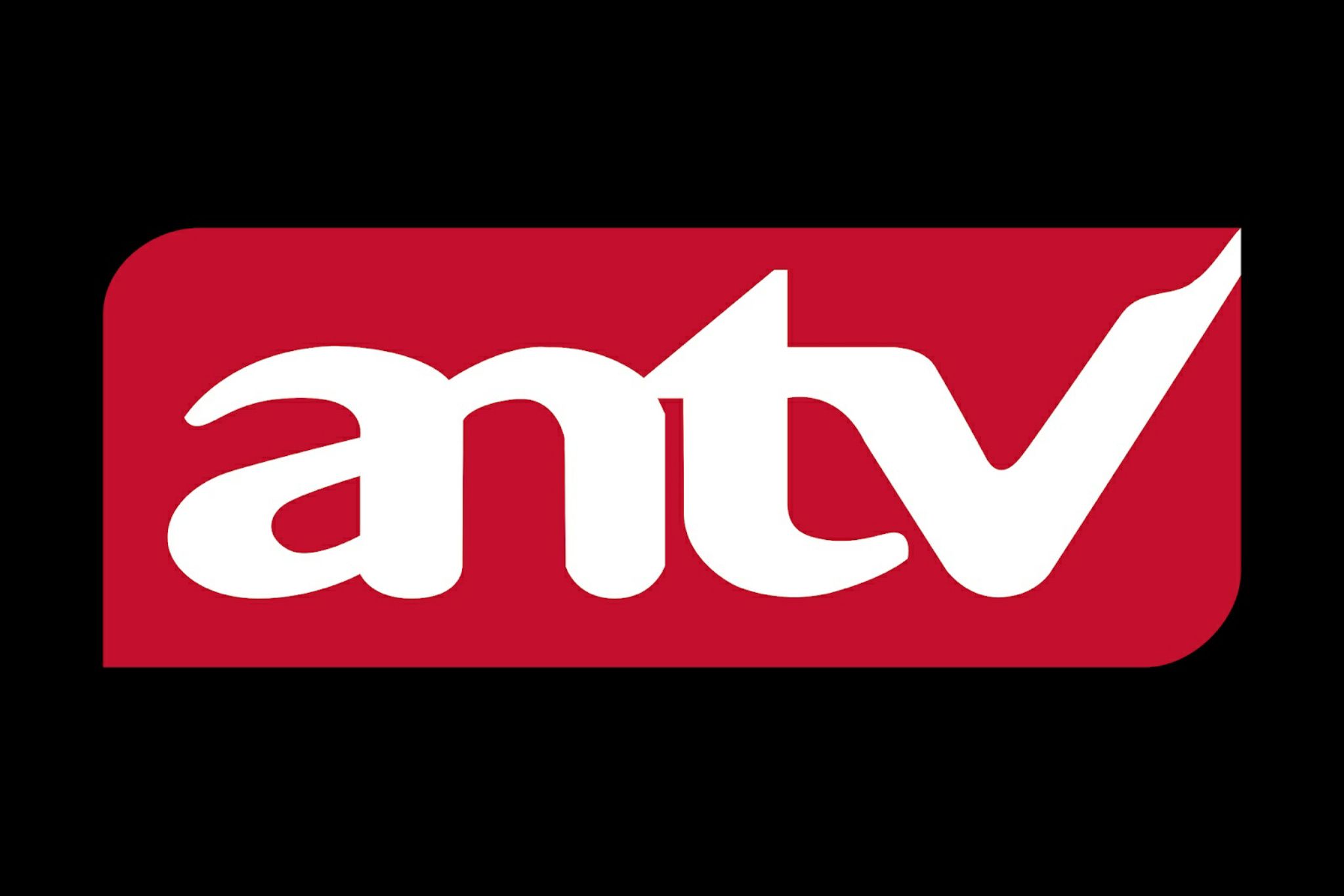 Detail Antv Logo Png Nomer 24