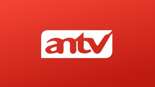 Detail Antv Logo Png Nomer 33