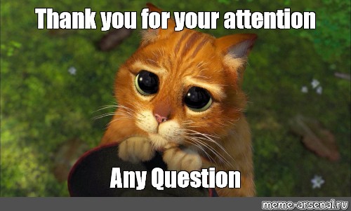 Detail Any Question Meme Nomer 18