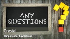 Detail Any Question Ppt Nomer 14