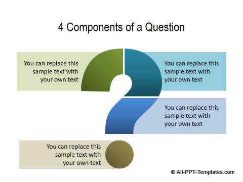 Detail Any Question Ppt Nomer 19