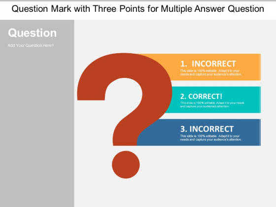 Detail Any Question Ppt Nomer 21