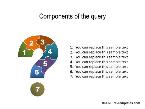 Detail Any Question Ppt Nomer 22