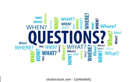 Any Questions Pic - KibrisPDR