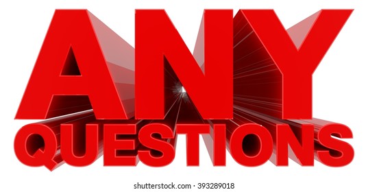 Detail Any Questions Pic Nomer 44