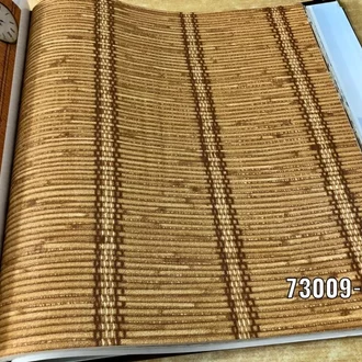 Detail Anyaman Bambu Dinding Nomer 27