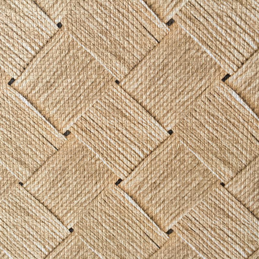 Detail Anyaman Bambu Wallpaper Nomer 14