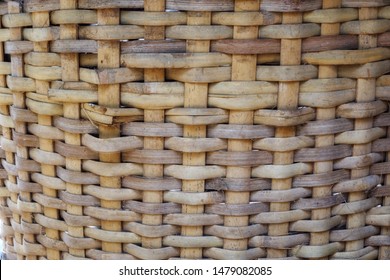 Detail Anyaman Bambu Wallpaper Nomer 15