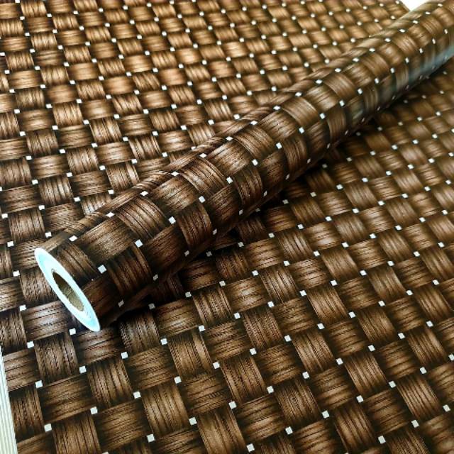 Detail Anyaman Bambu Wallpaper Nomer 18