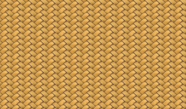 Detail Anyaman Bambu Wallpaper Nomer 20