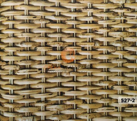 Detail Anyaman Bambu Wallpaper Nomer 21