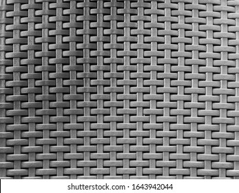 Detail Anyaman Bambu Wallpaper Nomer 22