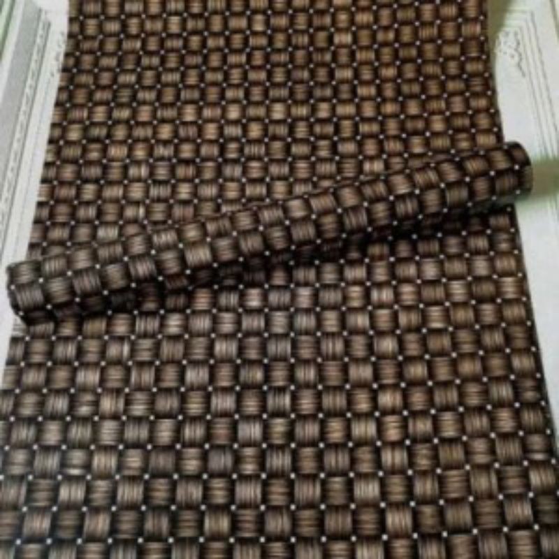 Detail Anyaman Bambu Wallpaper Nomer 23