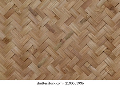 Detail Anyaman Bambu Wallpaper Nomer 24