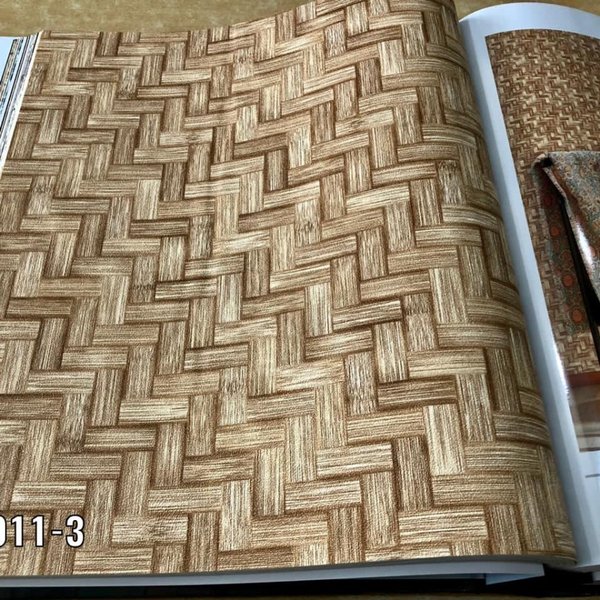 Detail Anyaman Bambu Wallpaper Nomer 28