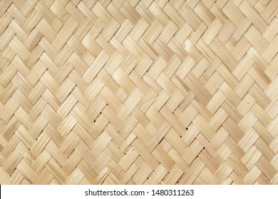Detail Anyaman Bambu Wallpaper Nomer 4