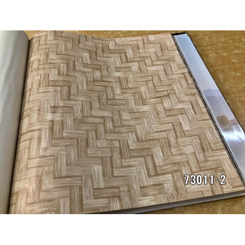 Detail Anyaman Bambu Wallpaper Nomer 30