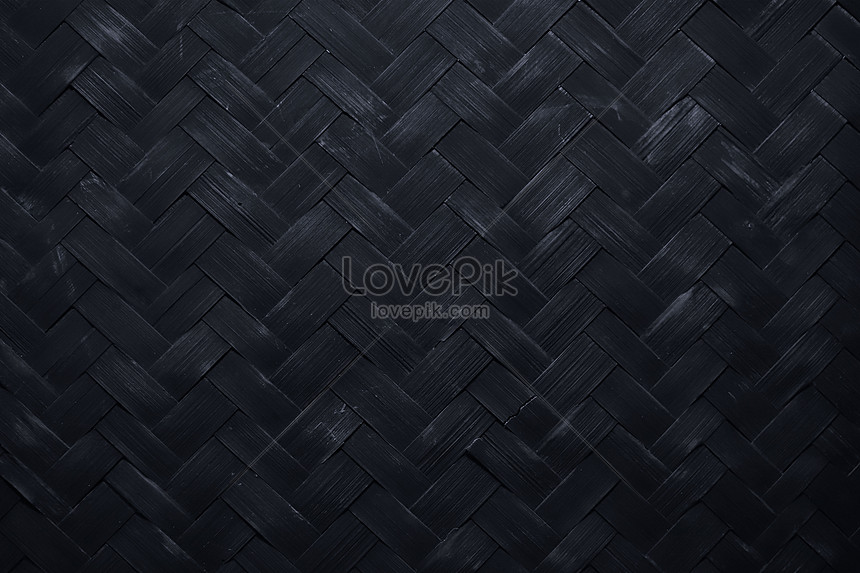 Detail Anyaman Bambu Wallpaper Nomer 34