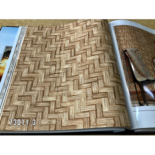 Detail Anyaman Bambu Wallpaper Nomer 37