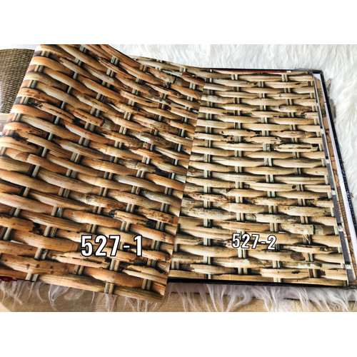 Detail Anyaman Bambu Wallpaper Nomer 39