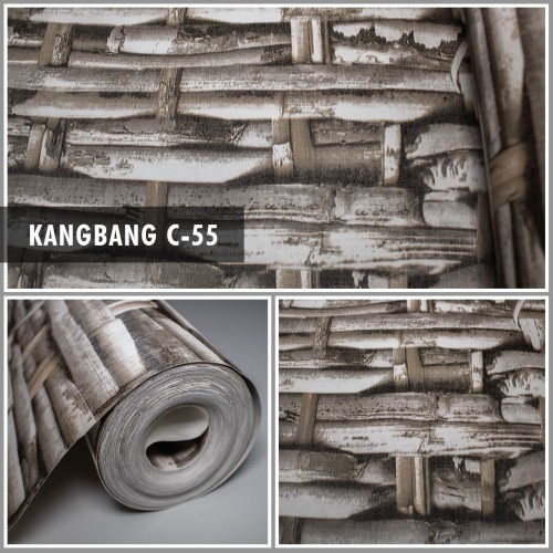 Detail Anyaman Bambu Wallpaper Nomer 41