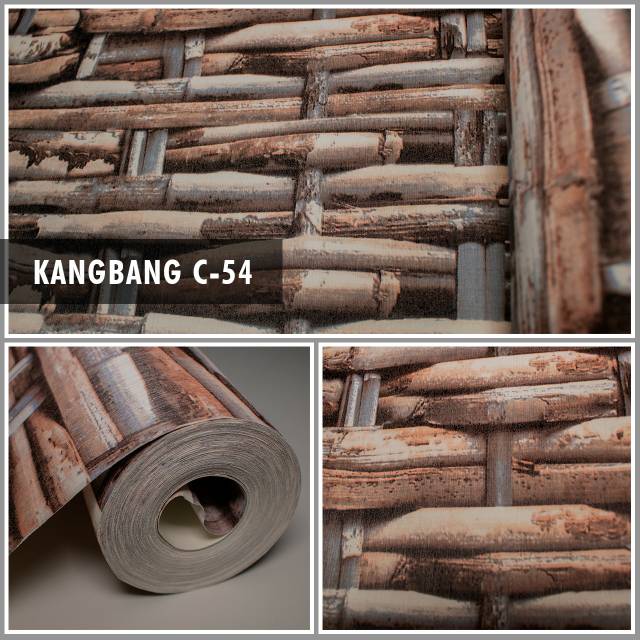 Detail Anyaman Bambu Wallpaper Nomer 45