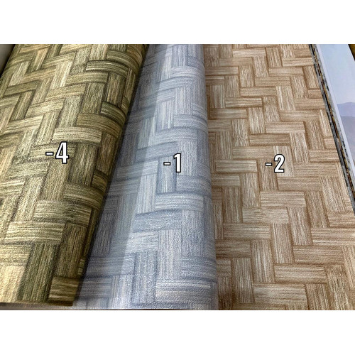 Detail Anyaman Bambu Wallpaper Nomer 46